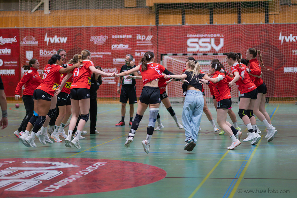 DSC_6260 | "Fussifoto.com – Ihr Ansprechpartner für hochwertige Fotografie! Entdecken Sie kreative Bilder und professionelle Dienstleistungen. Kontaktieren Sie uns für Ihre Projekte!"