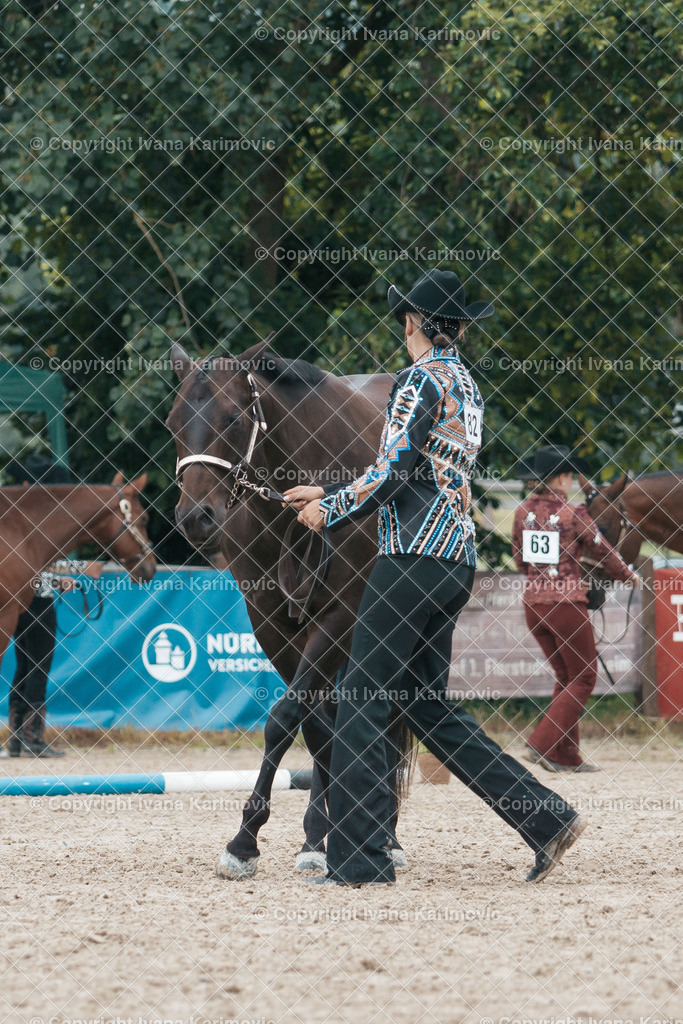 DSC03035 | ikphotography - Realisiert mit Pictrs.com