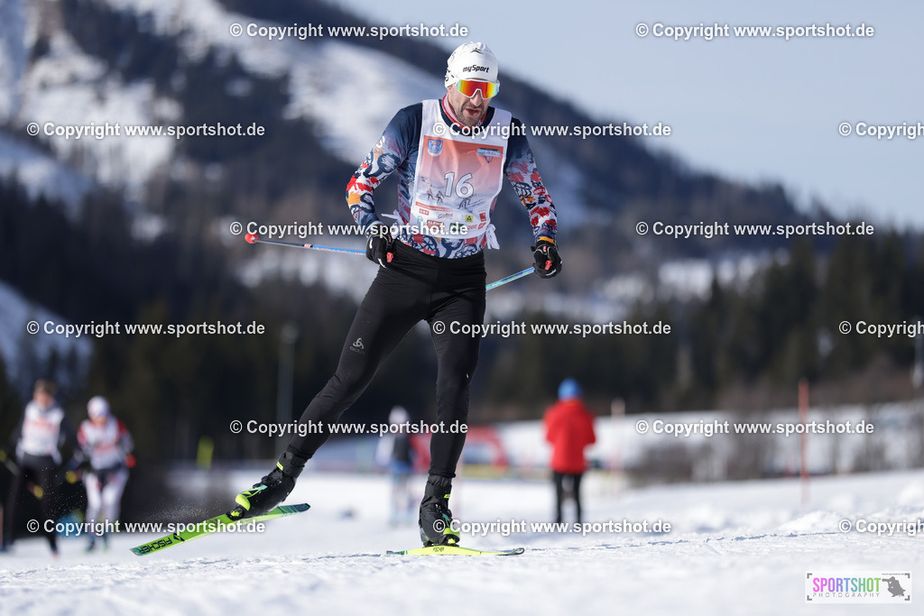 8J9A9340 | Dolomitenlauf 2026 #dolomitenlauf_lienz #dolomitenlauf #worldloppet #dolomitensport #obertilliach #yourpictrs #sportshot_your_pictrs