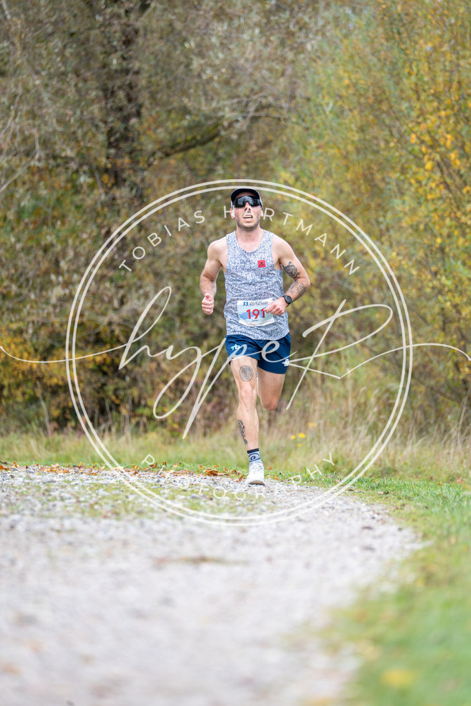 THA05188-Verbessert-RR | Hier findet ihr Bildergalerien & Fotos von Sportveranstaltungen & Events im Allgäu und Umgebung. 