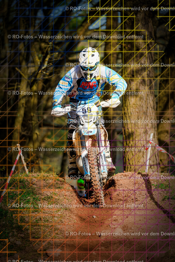 3 Lauf Mernes-1711 | Sportfotografie von RO-Fotos: Motorsport, Motocross, Enduro, Laufveranstaltungen und Triathlon. Professionelle Fotos von Sportlern und Events. - Realisiert mit Pictrs.com