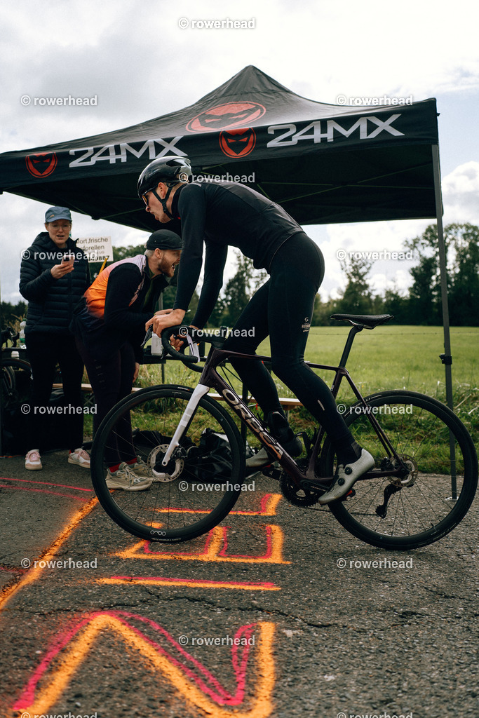 20240928_PaulHense-Rampensau_R90_S0950_DSC03377 | rowerhead - Realisiert mit Pictrs.com