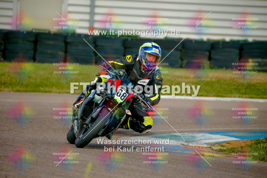 _MOT0252 | Hier findet Ihr Bilder von Touristenfahrten auf der Nürburgring Nordschleife oder von anderen Veranstaltungen die ich besucht habe. Viel Spass beim Durch Schauen 