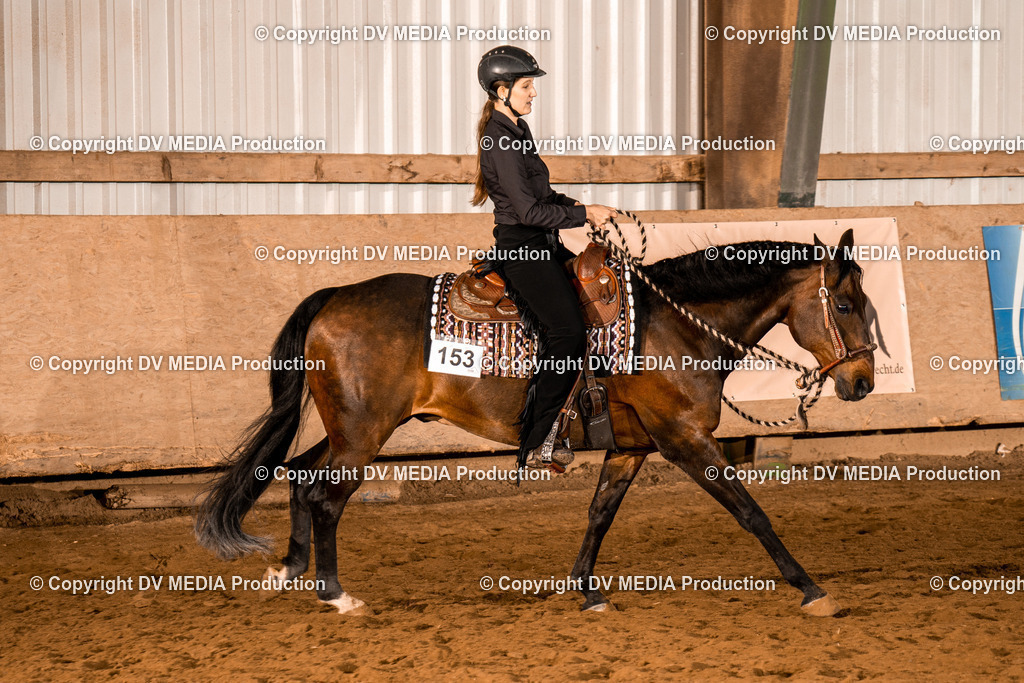 BAL00325 | dv-media-shop - Realisiert mit Pictrs.com