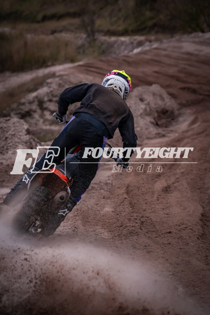 DSC04908 | fourtyeightmedia - Realisiert mit Pictrs.com