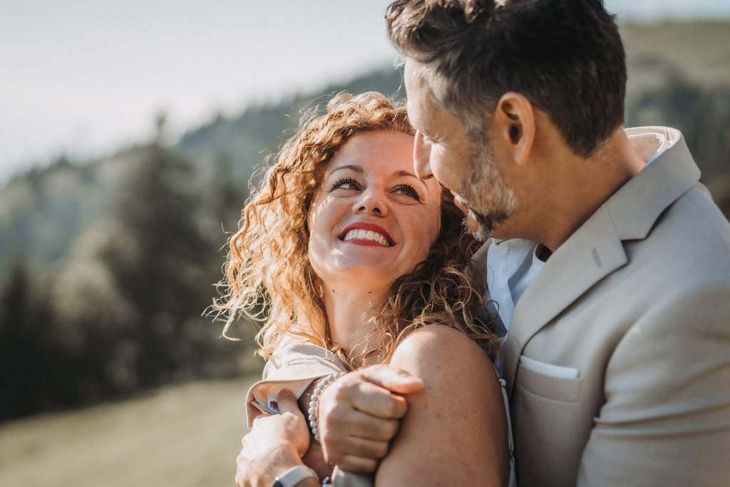 Engagement_Rigi_Nici_Salo-39 | Galerie und Shopsystem von www.emotive-photography.de - Realisiert mit Pictrs.com