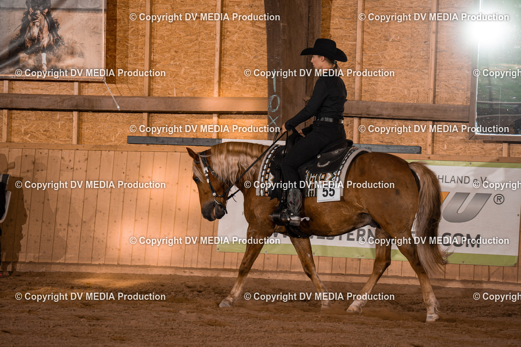 NE101306 | dv-media-shop - Realisiert mit Pictrs.com