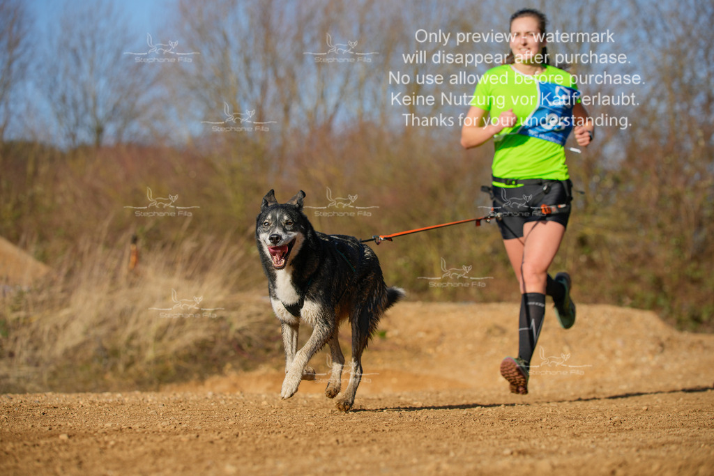 So_DVGBSP2025_CC (258 von 715) | stephaniefillaphotographie - Realisiert mit Pictrs.com