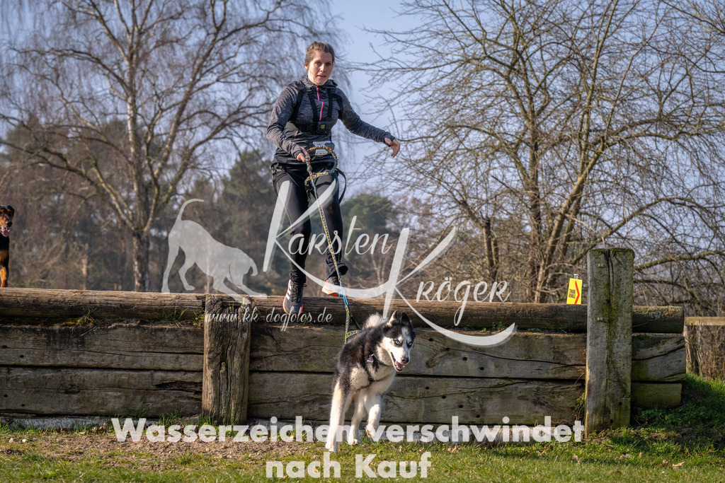 _ZZ93070 | kk-dogfotos
