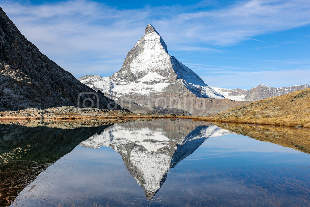 A.Trupina-200 | antonija-trupina - Realisiert mit Pictrs.com