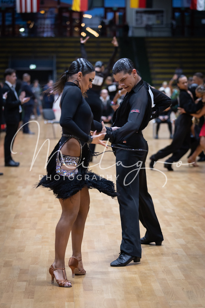 100893 | milagro-photography