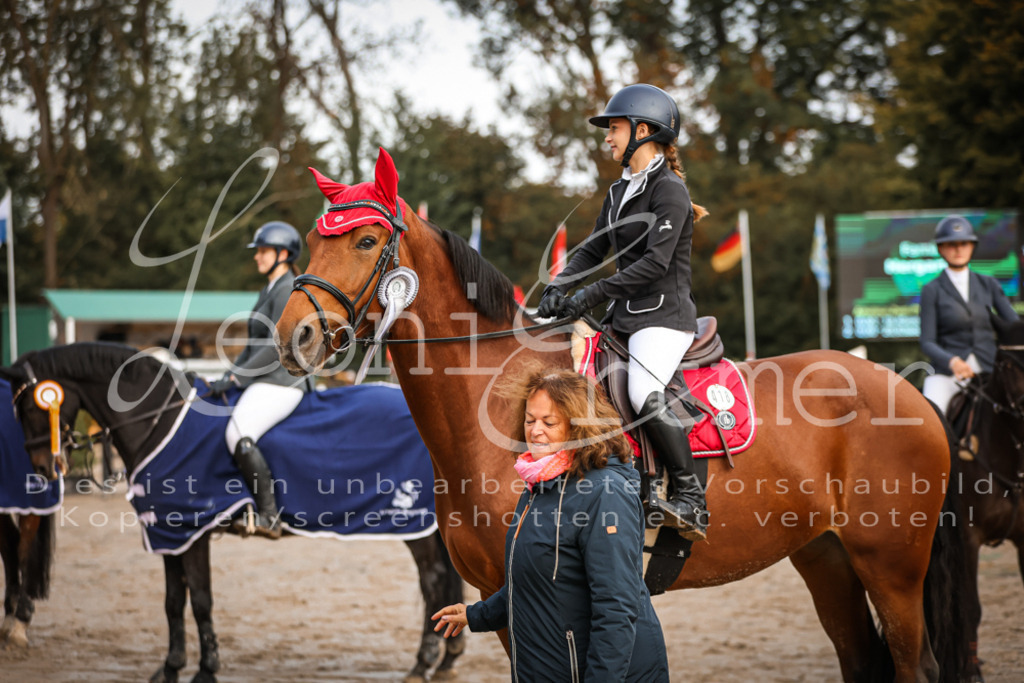 14.SoSpA200601 | Leoni Ertmer Photography - Realisiert mit Pictrs.com