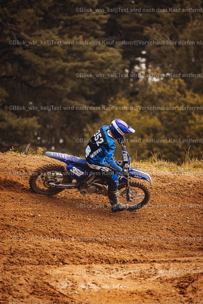 E68A9917 | blick_win_kel