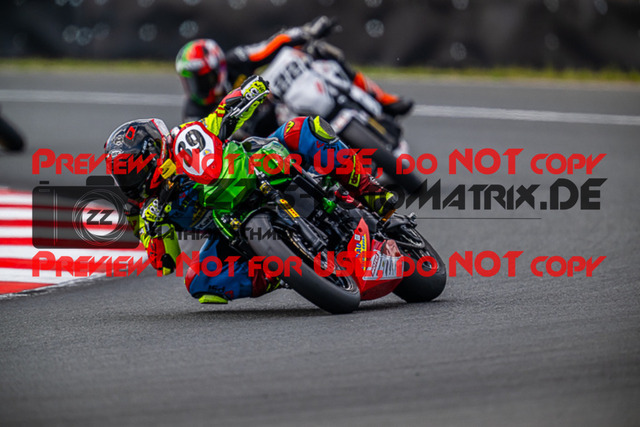 MaZZes_FotoMatrix_220522_4830 | Fotograf Mathias Schmid
Sportfotograf,
Eventfotograf,
Hochzeitsfotograf,
Portraitfotograf