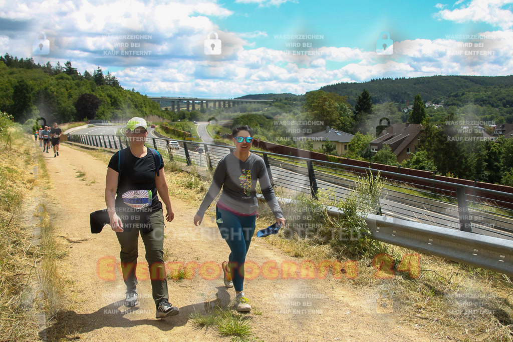 240615_1257_EV4_6383 | Sportfotografie im Rhein-Sieg Kreis, Köln, Bonn, NRW, Rheinland Pfalz, Hessen, etc. Unser Tätigkeitsfeld umfasst den Laufsport vom Volkslauf über den Marathon, Duathlon, Triathon bis zum Ultralauf wie Kölnpfad Ultra oder Schindertrail.