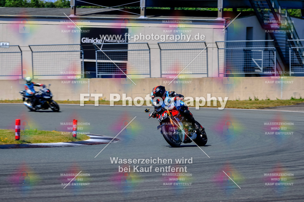 _TCM6802 | Hier findet Ihr Bilder von Touristenfahrten auf der Nürburgring Nordschleife oder von anderen Veranstaltungen die ich besucht habe. Viel Spass beim Durch Schauen 