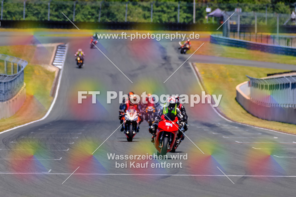 _TCM6079 | Hier findet Ihr Bilder von Touristenfahrten auf der Nürburgring Nordschleife oder von anderen Veranstaltungen die ich besucht habe. Viel Spass beim Durch Schauen 