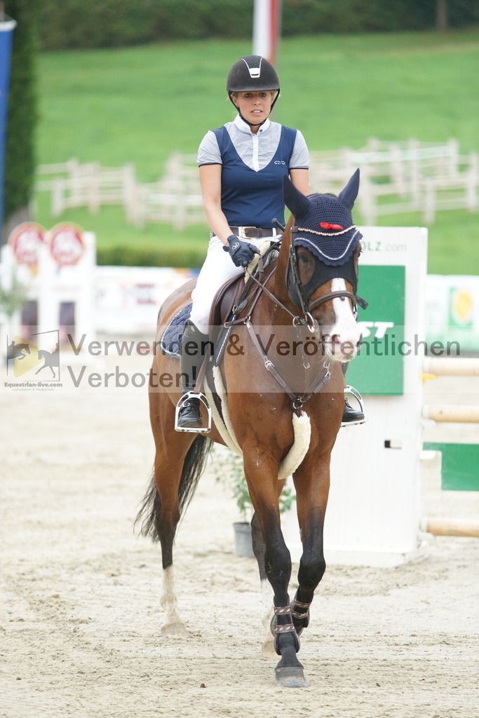 DSC08413 | equestrian-live-com