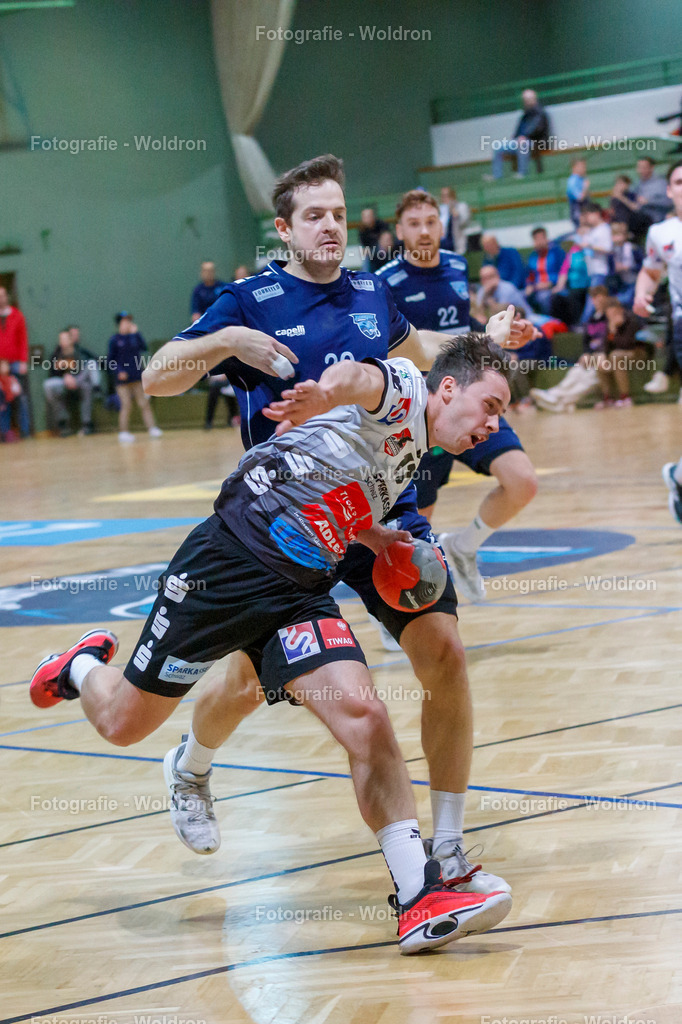 _20I2655 | Fotografie Woldron