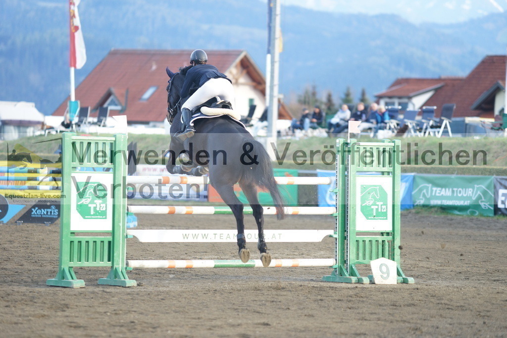DSC03683 | equestrian-live-com
