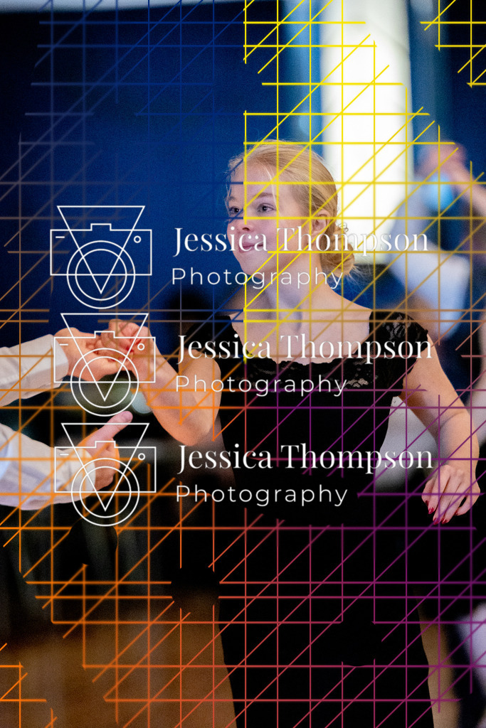 IMG_3967 | jessicathompsonphotography - Realisiert mit Pictrs.com