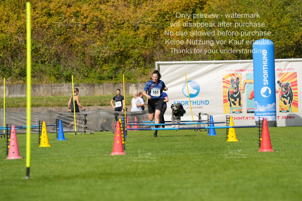 Samstag_Hürden (1293 von 1617) | stephaniefillaphotographie - Realisiert mit Pictrs.com