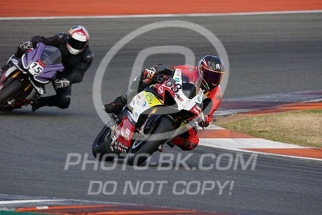 2023_02_24_PBK_12667 | Sportfotografie; SlowMotion; Video; Rennstrecke; Hafeneger; Speer; Racing; RSE; BMW; CBO; Trackday; Motorsportarena; Hockenheimring; Brno; Most; Barcelona; Valencia