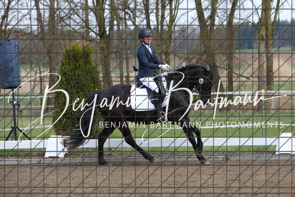 AZ2A4195 | Benjamin Bartmann Photomoments