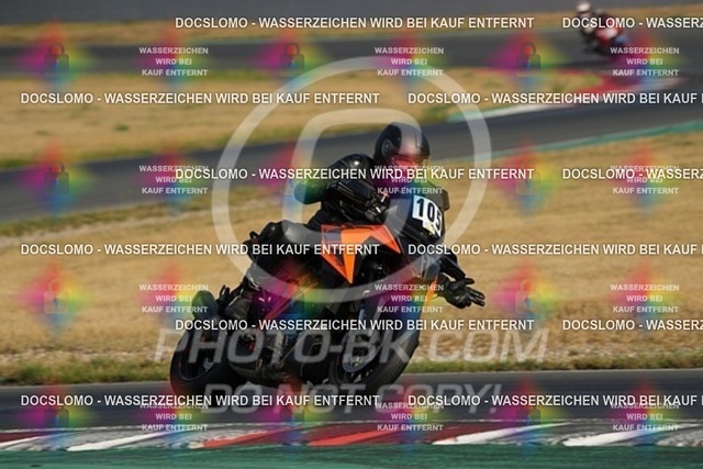 2024_09_08_PBK_41297 | Sportfotografie; SlowMotion; Video; Rennstrecke; Hafeneger; RSE; Speer; Trackday; Motorsportarena; Hockenheimring; Brno; Most; Barcelona; Valencia, Benny; Kaetzmer;