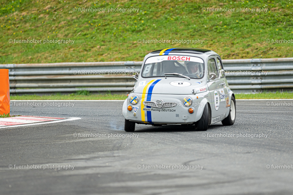 fuernholzer_220501-C1-128 | © Christian Fuernholzer (fuernholzer photography)