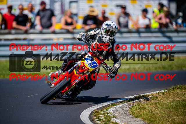 MaZZes_FotoMatrix_220703_4512 | S3