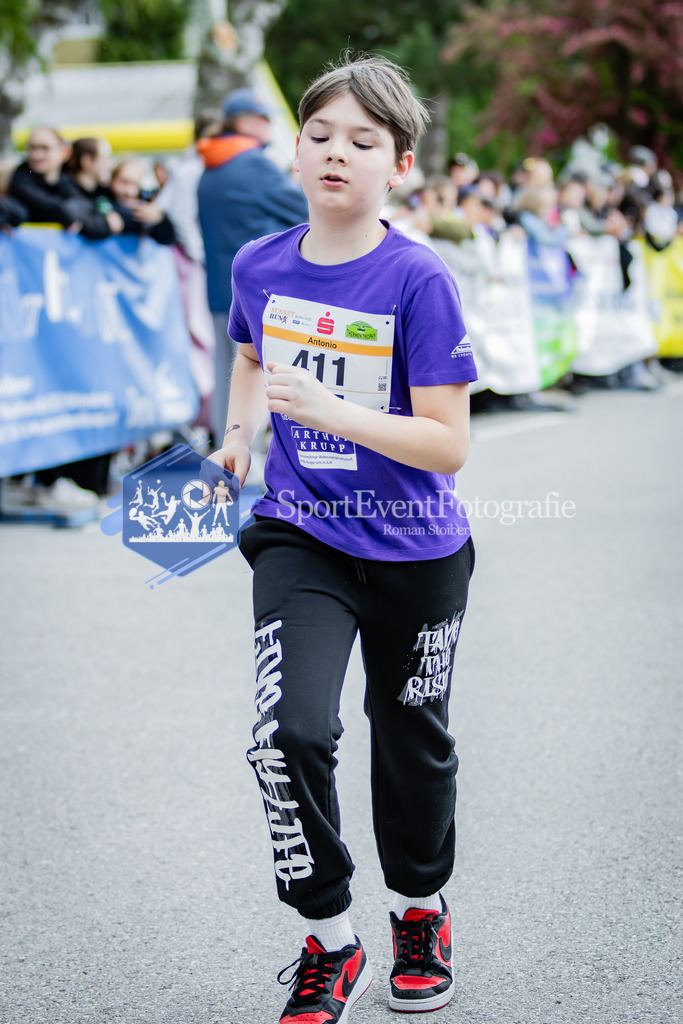 IMAG1854 | SportEventFotografie - Roman Stoiber