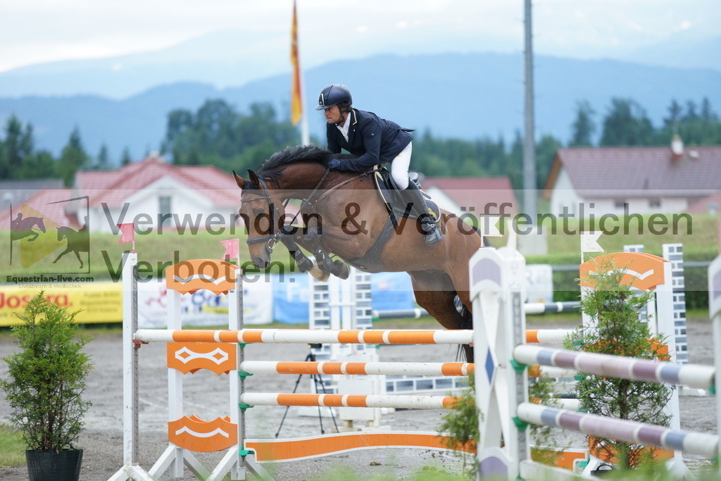 DSC06743 | equestrian-live-com
