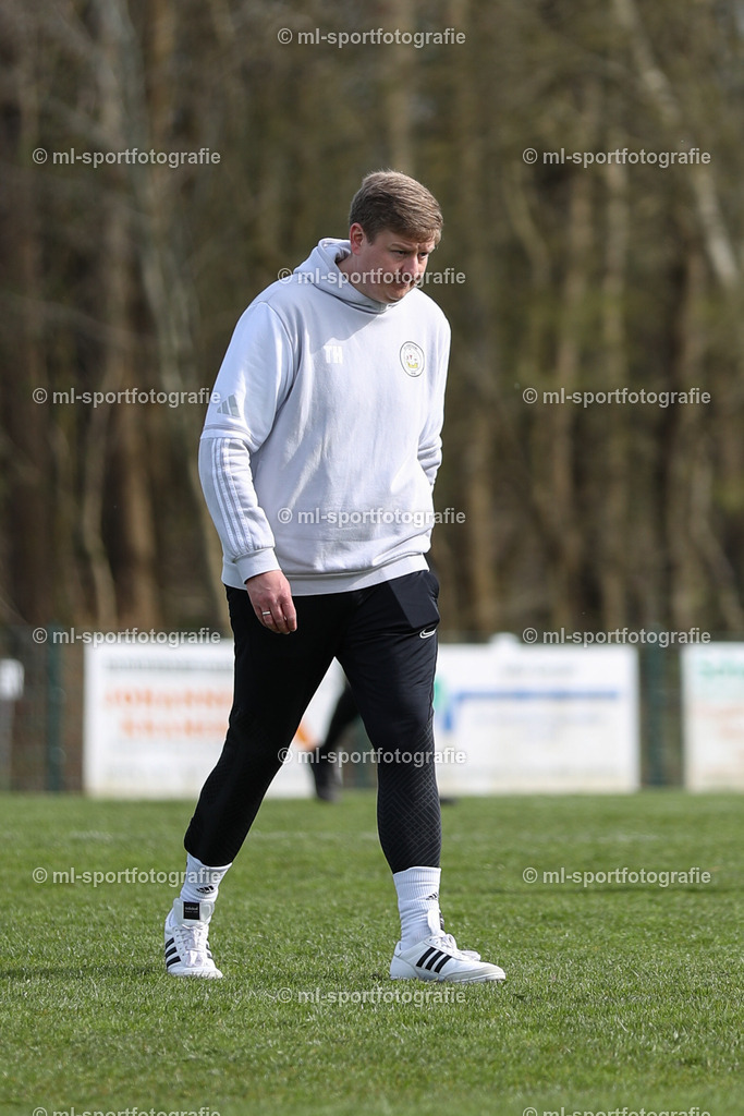 AV7I4934 | ml-sportfotografie - Realisiert mit Pictrs.com