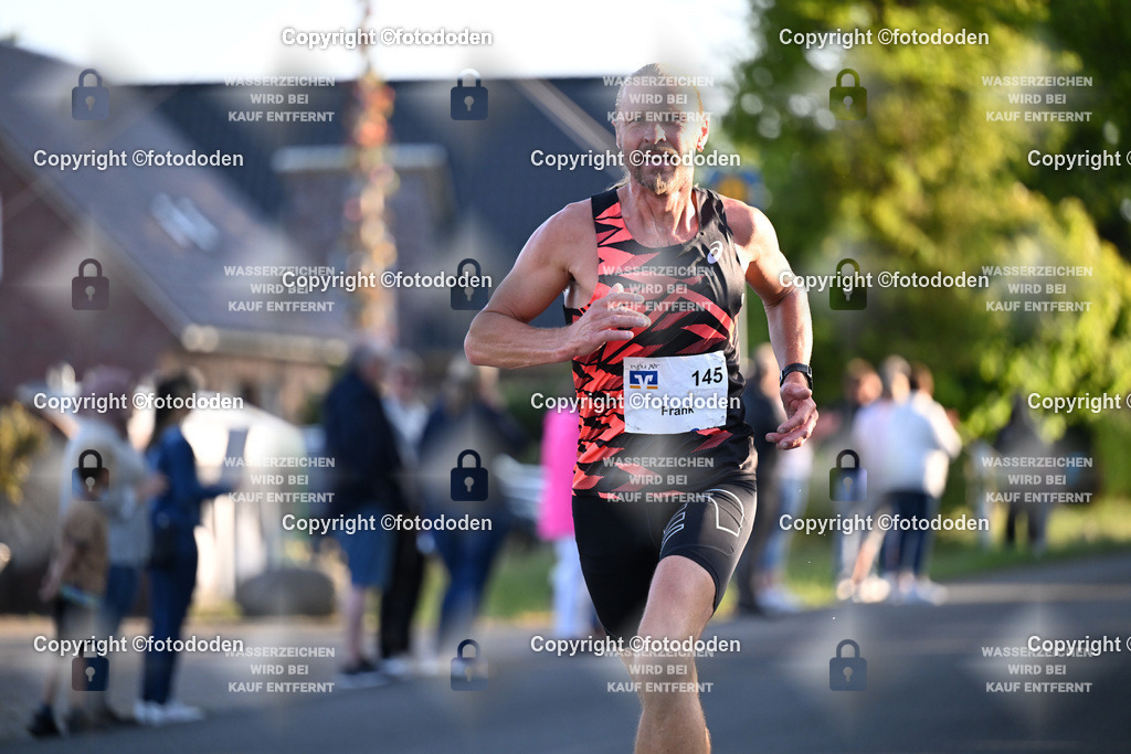 DSC_4465 | fotododen.de präsentiert ein umfangreiches Sportfoto Archiv mit Aufnahmen aus verschiedenen Sportarten im Raum Ostfriesland.