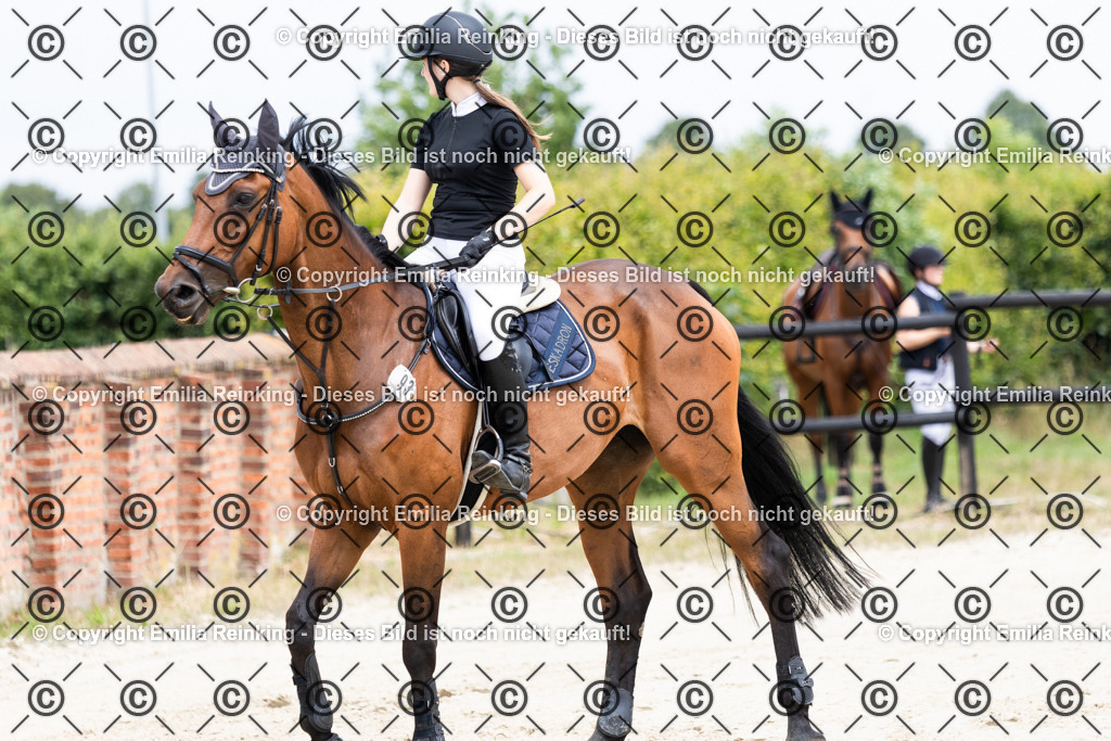 CL5A7606 | Emilia Reinking Fotografie - Realisiert mit Pictrs.com