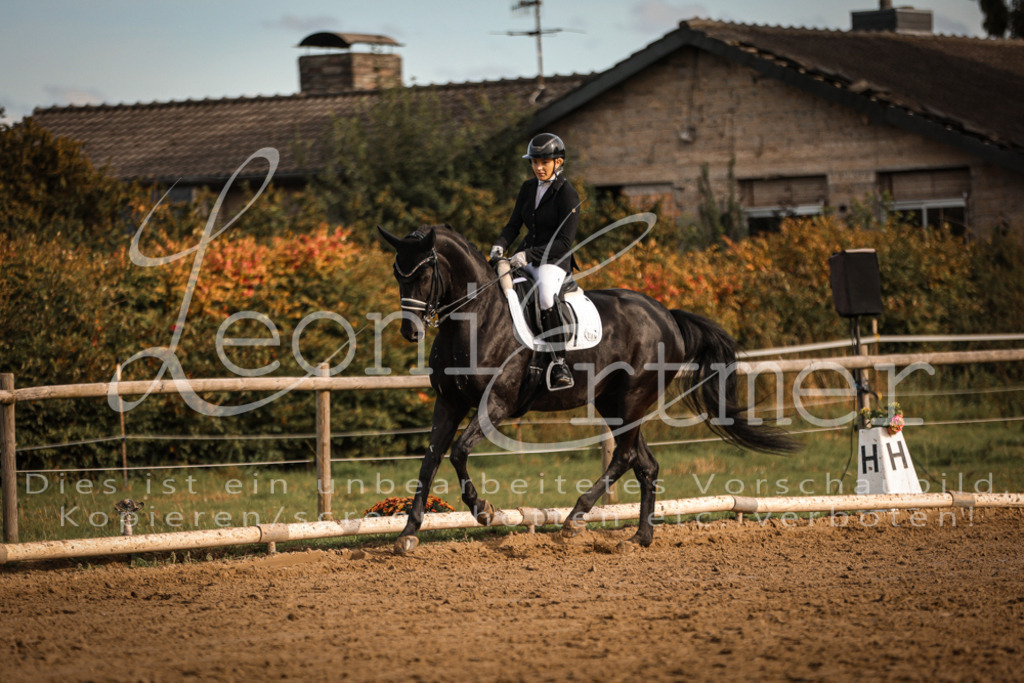 17.SoDrM00393 | Leoni Ertmer Photography - Realisiert mit Pictrs.com