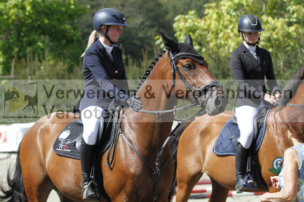 _MG_6135 | equestrian-live-com