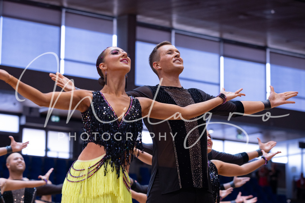 100717 | milagro-photography