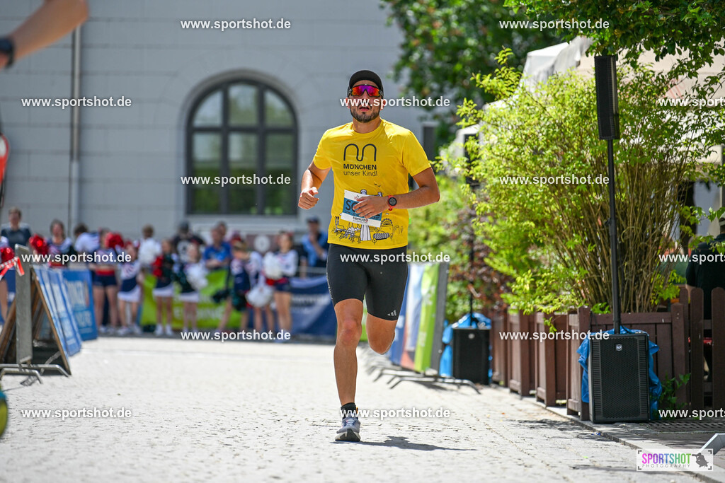 SZI_6843 | Stadttriathlon Erding 2025. #yourpictrs #sportshot_your_pictrs @Sportshotphotography #stadttriathlonerding Copyright: www.sportshot.de
