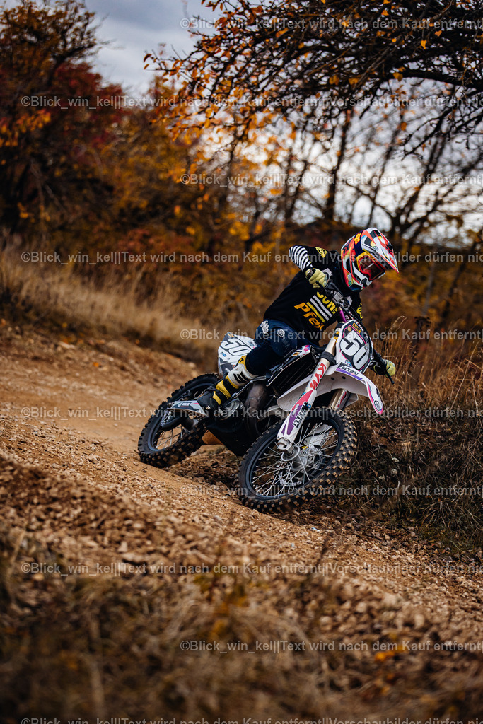 E68A2241 | blick_win_kel