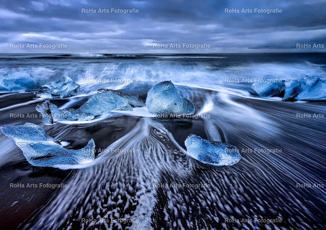 000088-10112013-104256_Island | Im Foto-Shop von RoHa Arts Fotografie können Sie verschiedene Fotos und Fotoprodukte kaufen. - Realisiert mit Pictrs.com