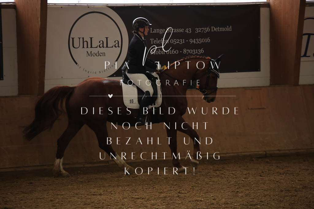 IMGT0085 | pl-fotografie