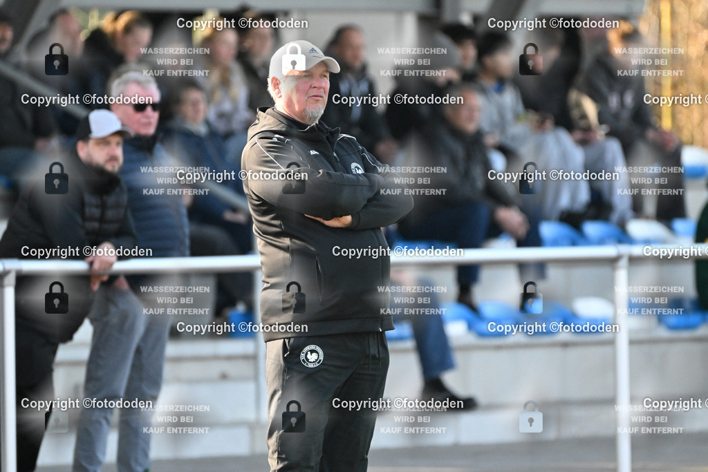 DSC_1143 | fotododen.de präsentiert ein umfangreiches Sportfoto Archiv mit Aufnahmen aus verschiedenen Sportarten im Raum Ostfriesland.