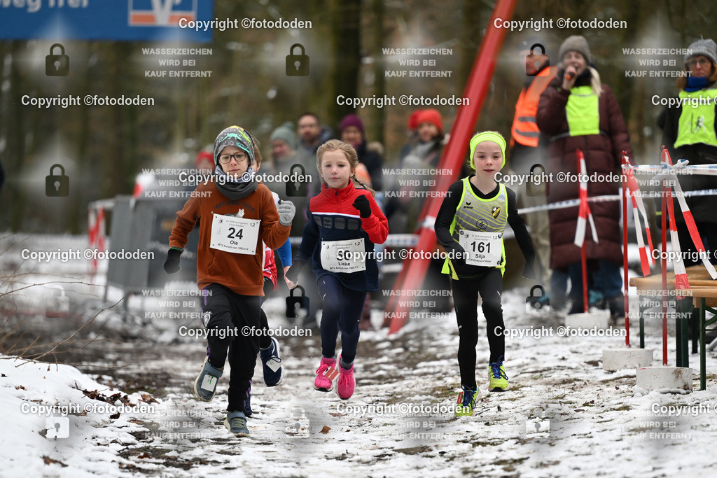 DSC_0442 | fotododen.de präsentiert ein umfangreiches Sportfoto Archiv mit Aufnahmen aus verschiedenen Sportarten im Raum Ostfriesland.