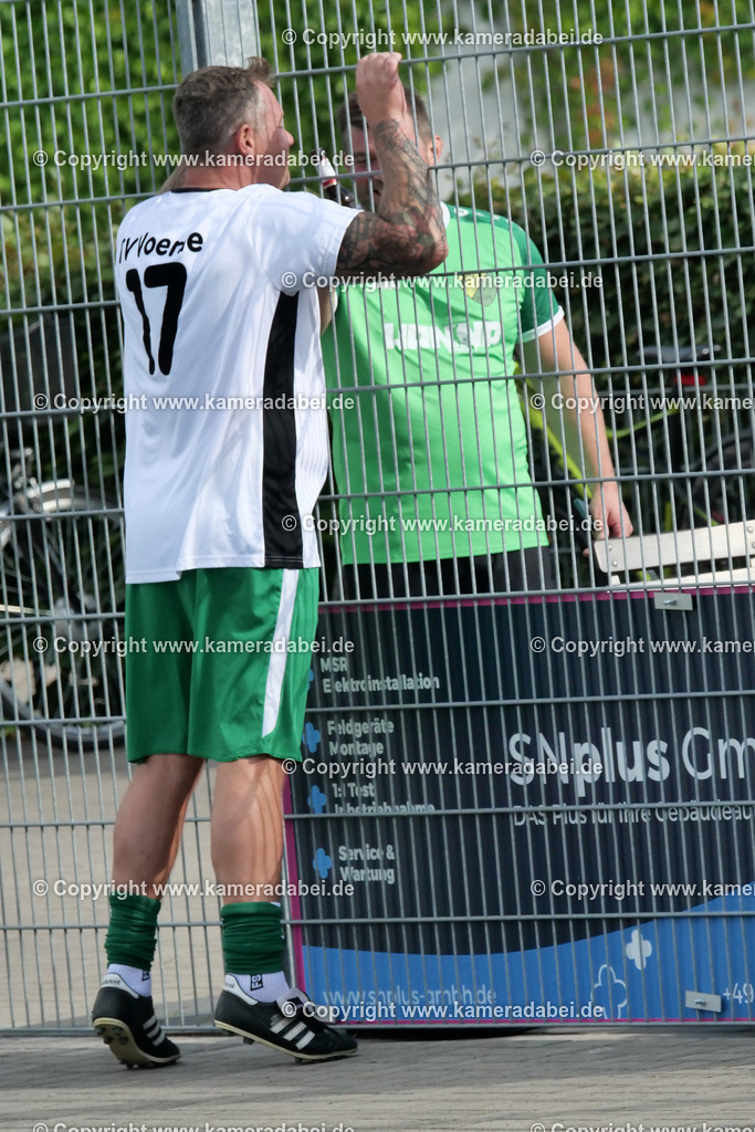 Fußball : Voerder Stadtmeisterschaft Alte Herren am 05.09.2026 auf der Anlage des SV 08/29 Friedrichsfeld. | Fußball : Voerder Stadtmeisterschaft Alte Herren am 05.09.2026 auf der Anlage des SV 08/29 Friedrichsfeld. - Realisiert mit Pictrs.com