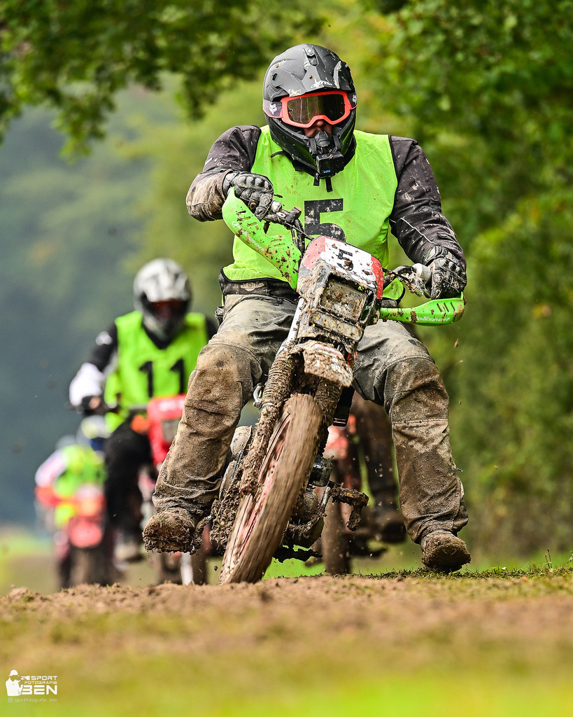 NZ6_3023 | sportfotografie_ben - Realisiert mit Pictrs.com