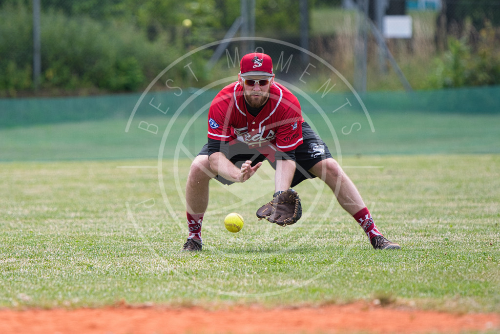 DSC_7410 | best-moments-photography - Realisiert mit Pictrs.com