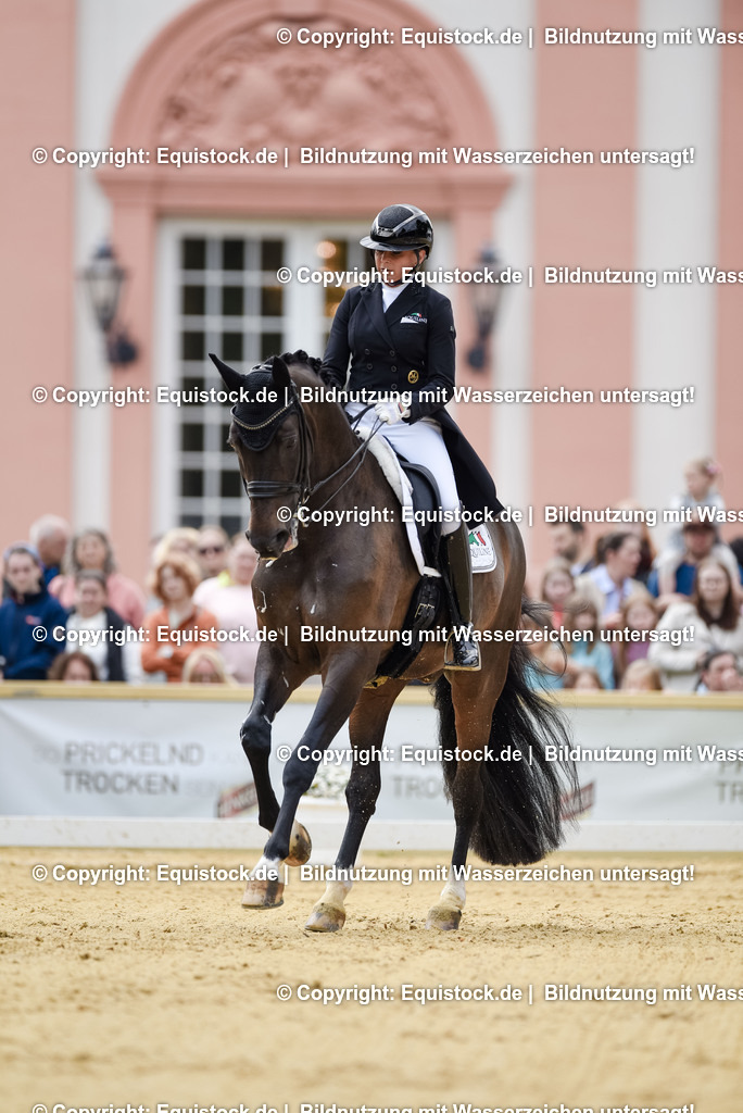 20250608_03_GP-Special-Tour_0452 | Foto: Thomas Hartig