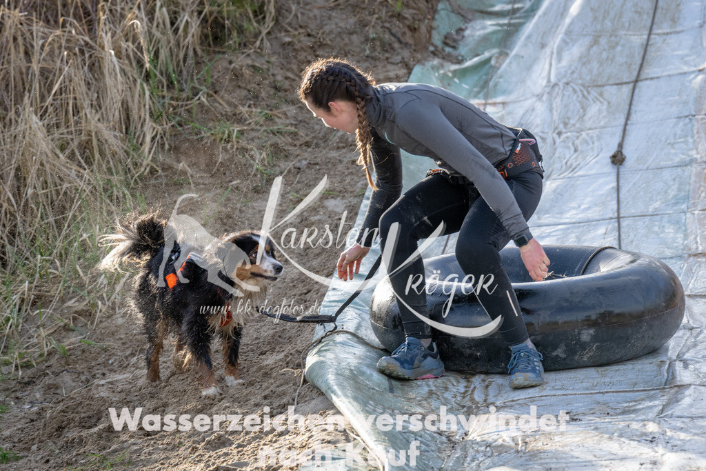 1627_ZZ91630 | kk-dogfotos